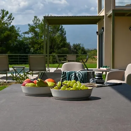 Montamar Olympus ליטוחורון