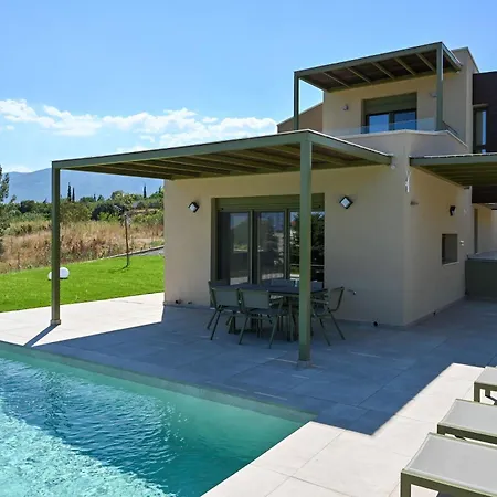 Montamar Olympus * ליטוחורון