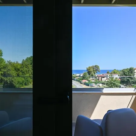 Montamar Olympus リトコロン