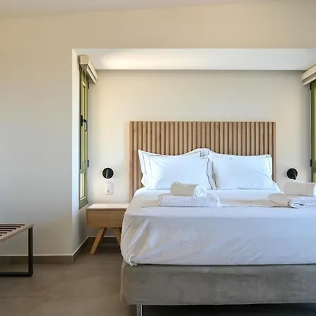 Willa Montamar Olympus *