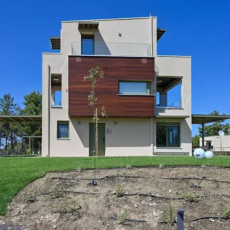 Montamar Olympus * リトコロン