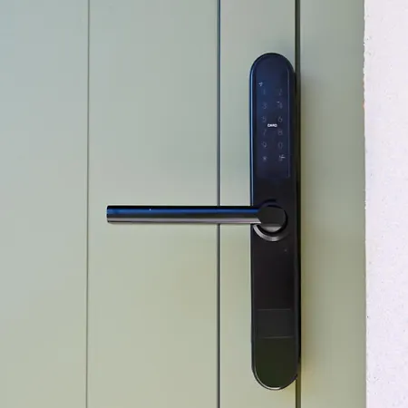 Montamar Olympus * Litochoro