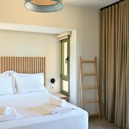 Montamar Olympus Willa