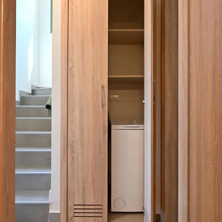 Montamar Olympus Litochoro