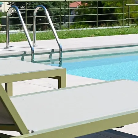 Montamar Olympus * リトコロン