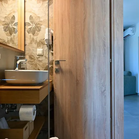 Montamar Olympus リトコロン