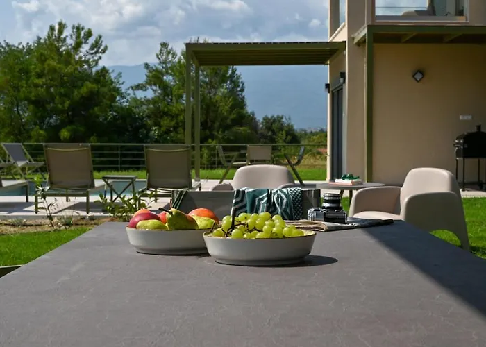 Montamar Olympus 里托楚伦