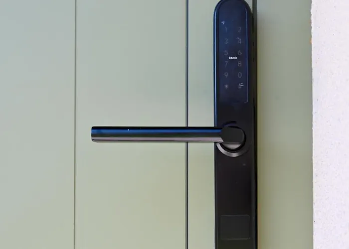 Montamar Olympus * 里托楚伦