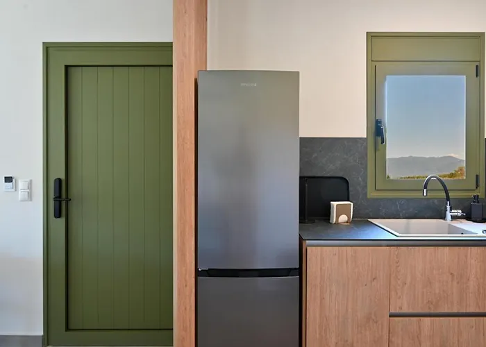 Montamar Olympus * 里托楚伦