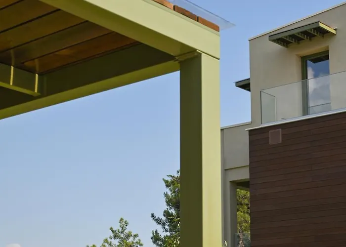 Montamar Olympus * 里托楚伦