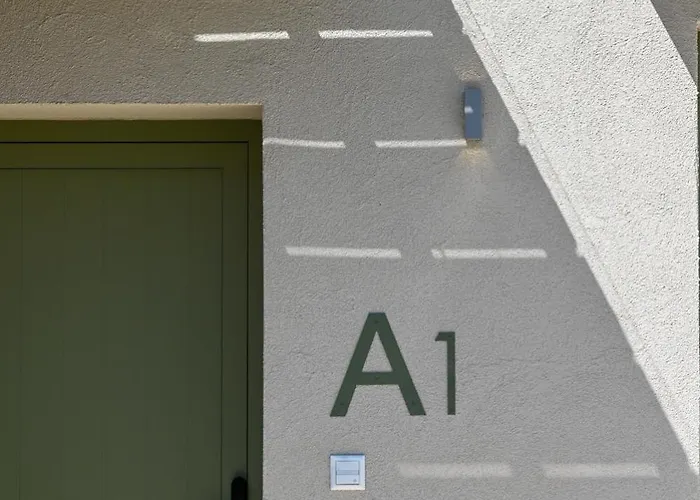 Montamar Olympus 里托楚伦