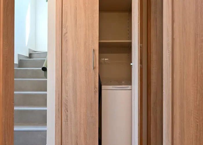 Montamar Olympus 里托楚伦