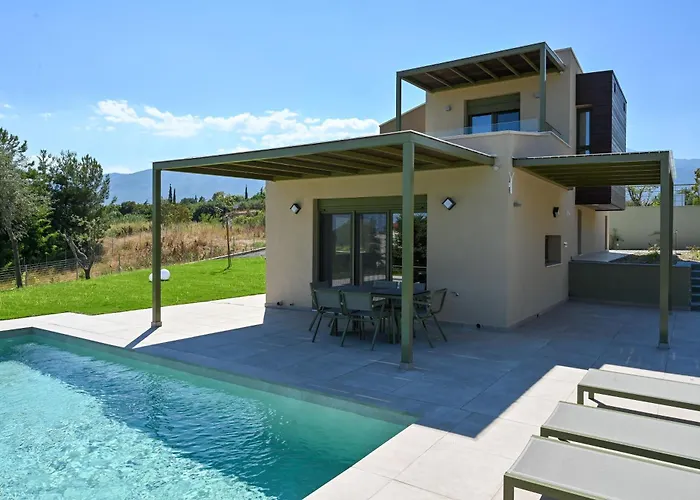 Montamar Olympus * 里托楚伦