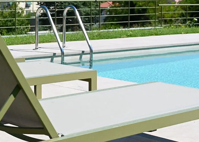 Montamar Olympus * 里托楚伦