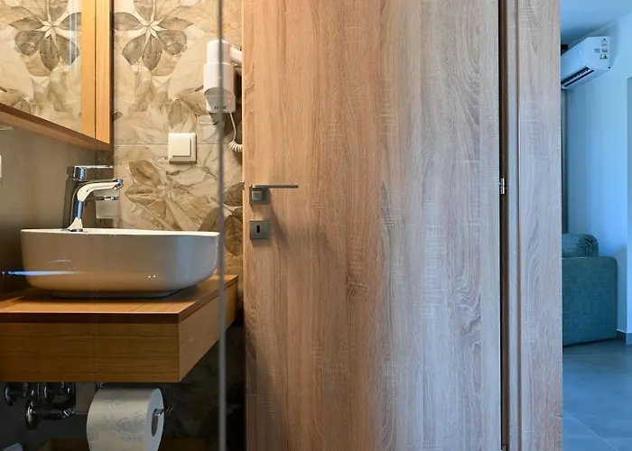 Montamar Olympus 里托楚伦