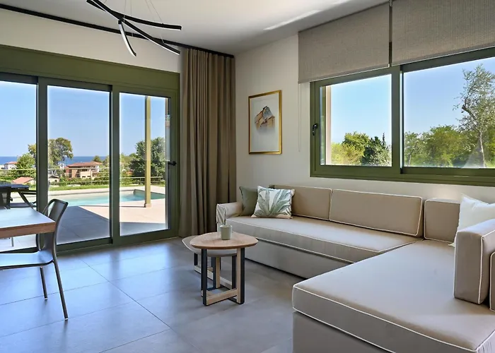 Montamar Olympus * 里托楚伦